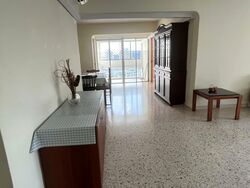 Blk 606 Clementi West Street 1 (Clementi), HDB 5 Rooms #604051271